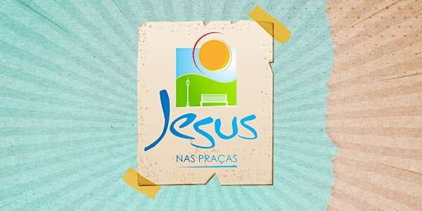 JNP 2019 - MISSIONÁRIO