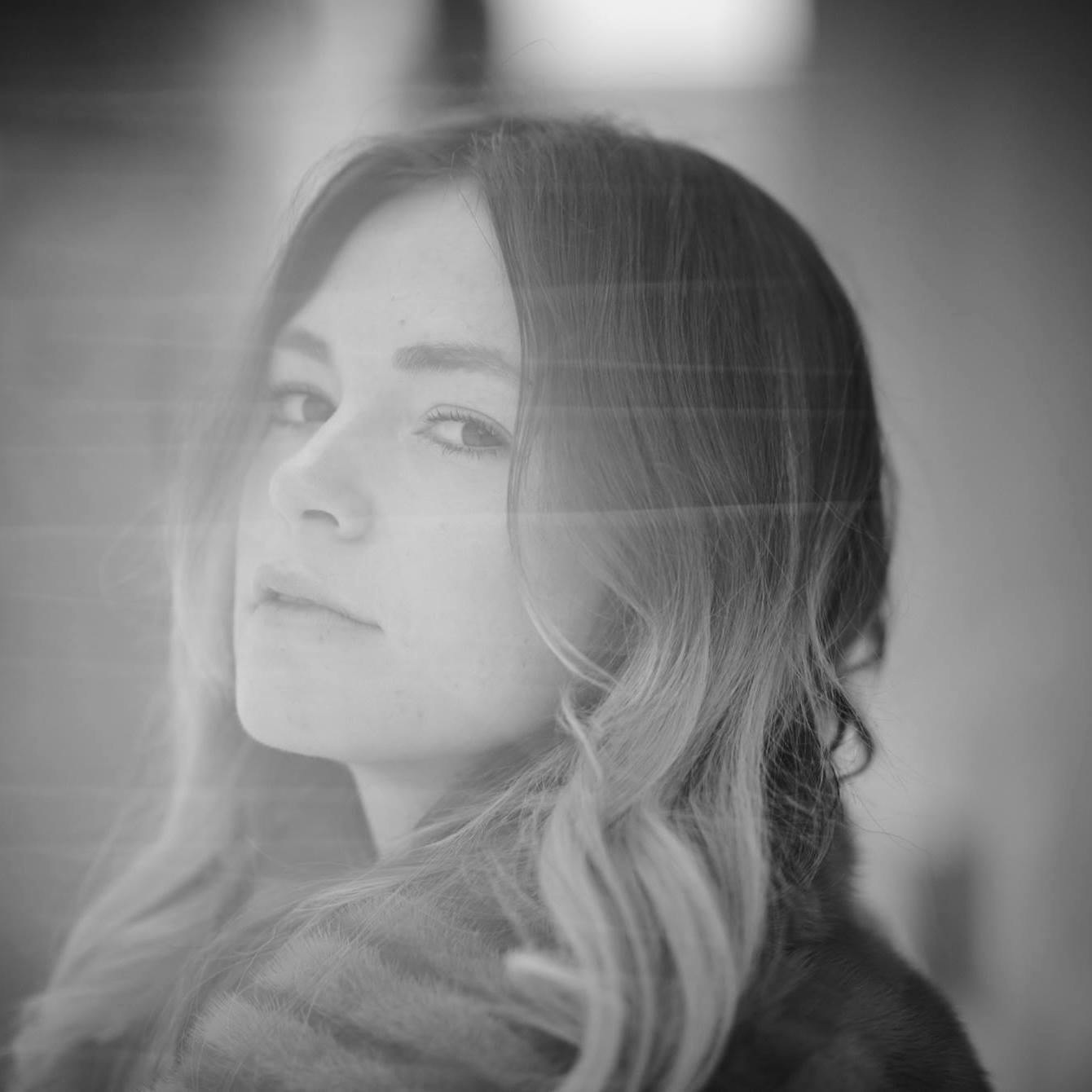 Uffie