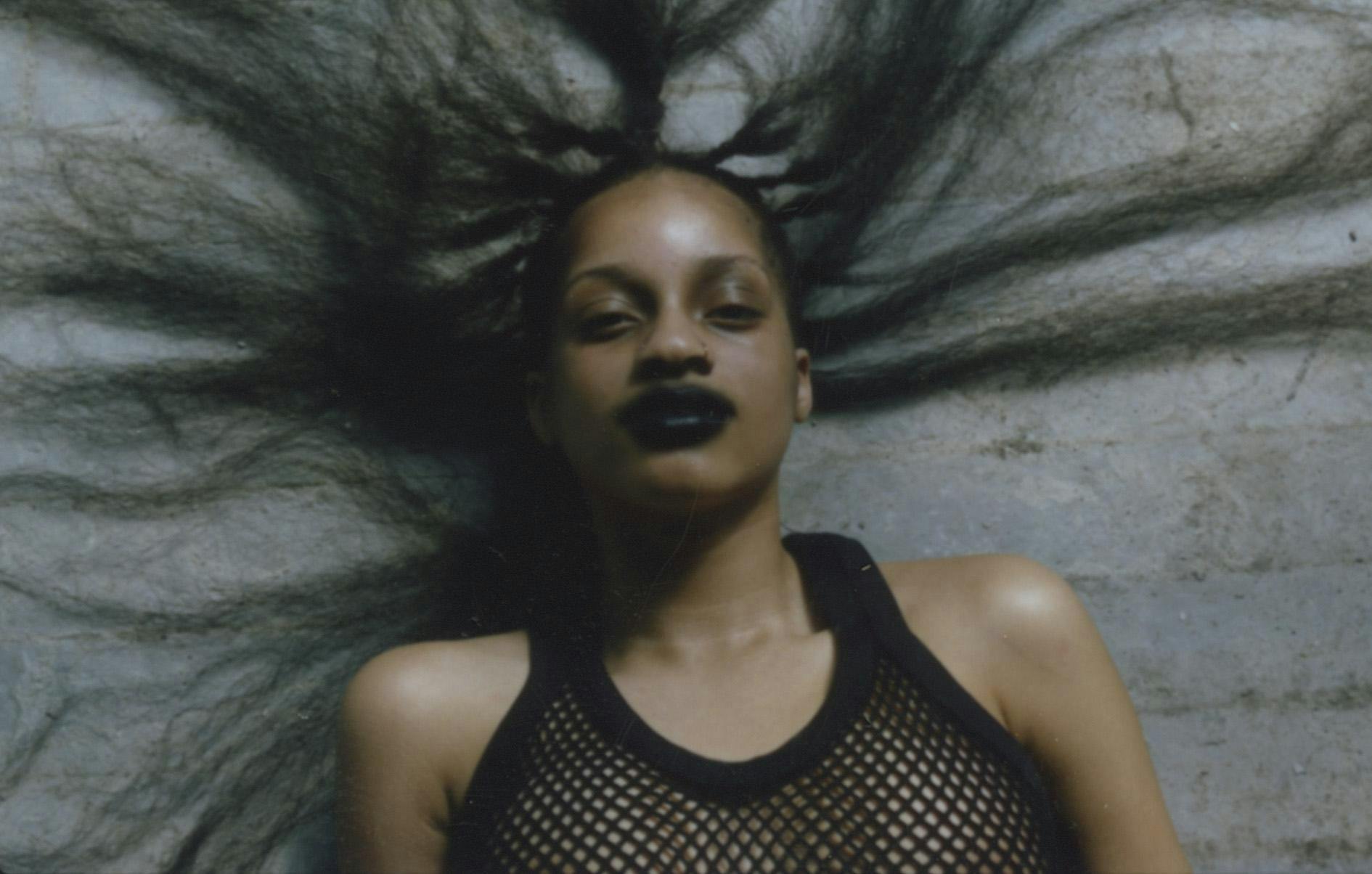 Yves Tumor