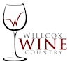 Cochise Graham Wine Council, Inc.'s Logo