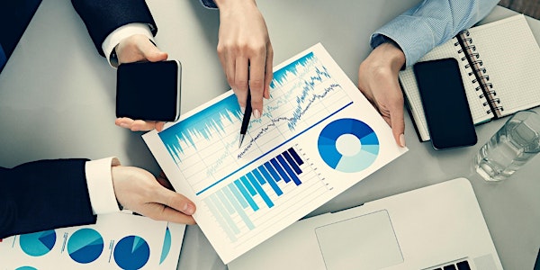 Effective Financial Management