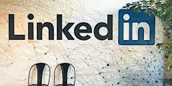 Why LinkedIn for Small Business - GOSNELLS