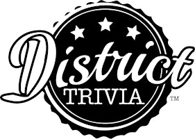 Primaire afbeelding van Thursday Trivia