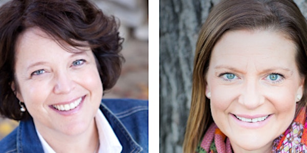 EMDR WITH CHILDREN USING THE IATP-C MODEL (Live - Virtual Presentation)