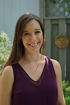 Organizer profile image