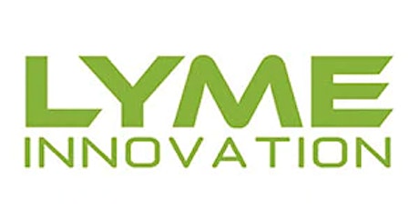 Lyme Innovation Co-Creation Workshop