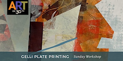Gelli+Plate+Printing+Workshop+with+Robin+Robe