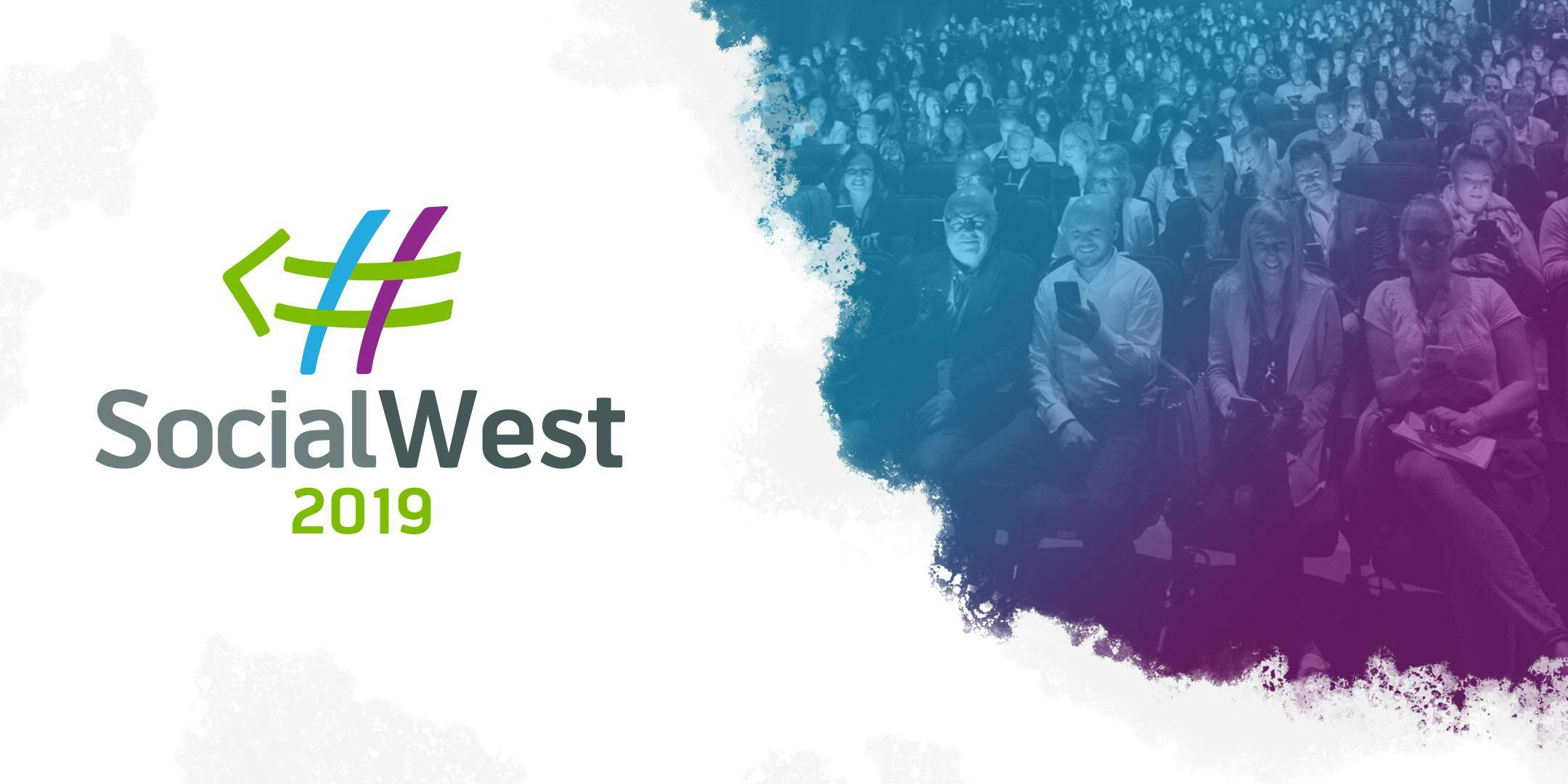 SocialWest 2019