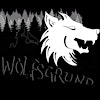 Wolfsgrund's Logo