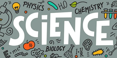 Let's Plan Your Home School Science Program Together