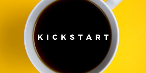 KickStart Coffee primary image