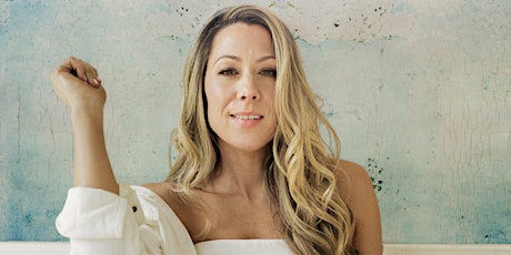 VIP TICKETS: Colbie Caillat LIVE in NYC! (FRIENDS is access code)