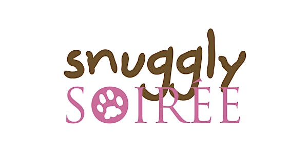 Snuggly Soiree 2019