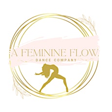 Hip Hop Dance Workshop With a Feminine Flow