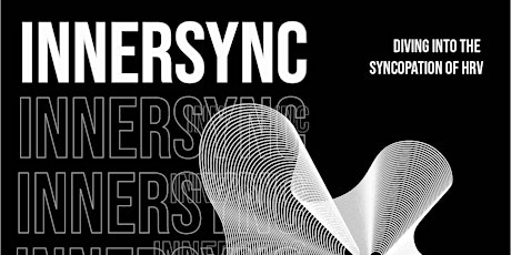 InnerSync: Diving into the Syncopation of HRV