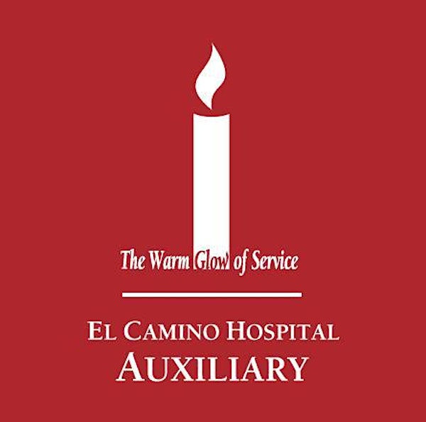 El Camino Hospital Los Gatos: Junior Volunteer Application Seminar Spring 2014