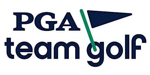 PGA Team Golf at Fields Ranch West primary image