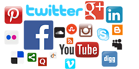 Effective Social Media Marketing Strategy to Start Your Home-based Business primary image