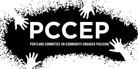 PCCEP Review of PPB Annual Report Draft
