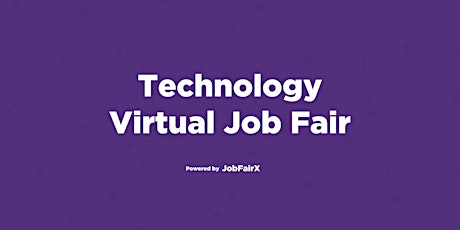 Edmonton Job Fair - Edmonton Career Fair