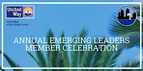 Annual Emerging Leaders Member Celebration