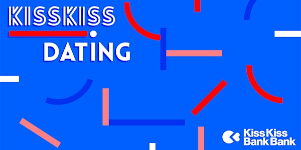 KissKiss Dating : La formation au crowdfunding