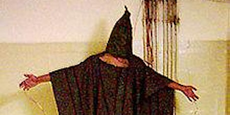 The Ghosts of Abu Ghraib. The Evil of Banality and the History of Emotions primary image