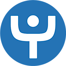 Organizer profile image