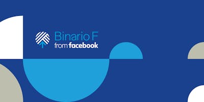 Visita a Binario F Visita a Binario F