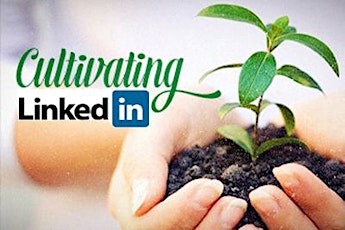 Cultivating LinkedIn primary image
