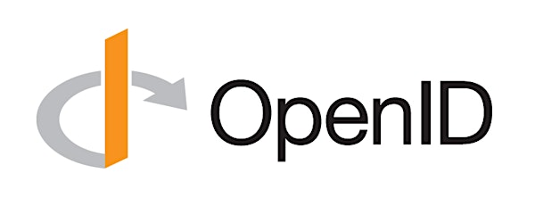 OpenID Foundation Workshop