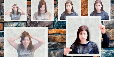 Usare il corpo e la voce per comunicare in modo efficace Usare il corpo e la voce per comunicare in modo efficace
