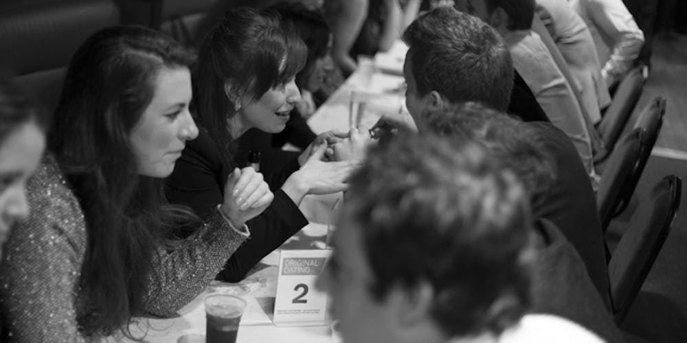 Oxfordshire-Speed-Dating
