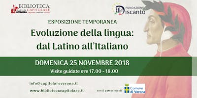 evoluzione della lingua: dal latino all'italiano evoluzione della lingua: dal latino all'italiano