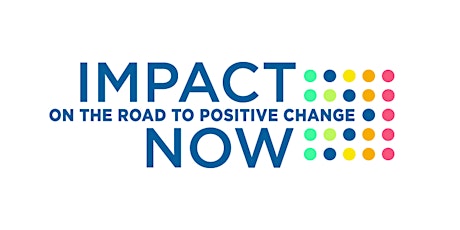 Primaire afbeelding van Impact Now Charleroi - Sur la route du changement positif
