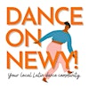 Logotipo de Dance On Newy