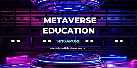 Take Your Training, Meetings & Events into the Metaverse Today