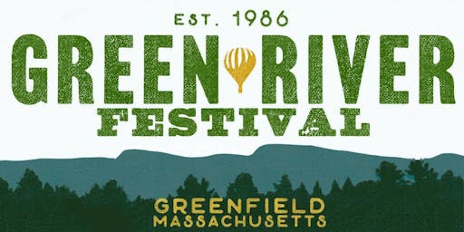 northfield ma festival events