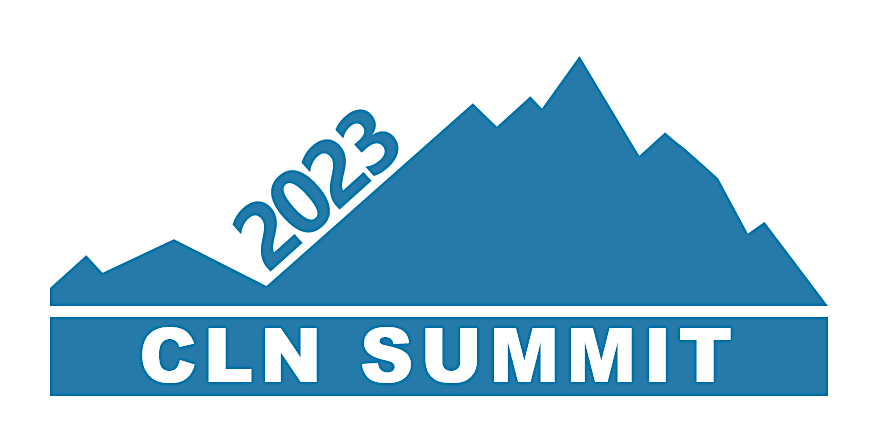 2023 Colorado Lean Summit