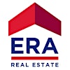 ERA Real Estate's Logo