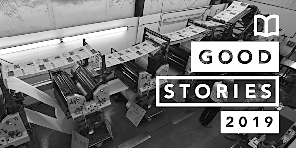 Good Stories 2019