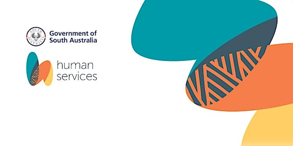 DHS Disability Services Forum | Adelaide South