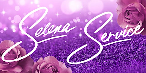 Imagen principal de Selena Service