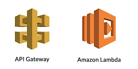 Building API Services with Serverless Architecture (AWS API Gateway+Lambda) primary image