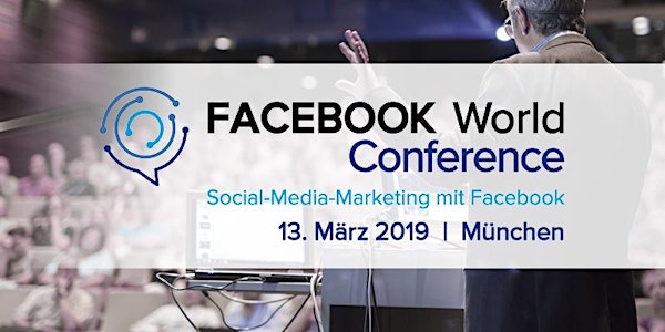 FACEBOOK World Conference