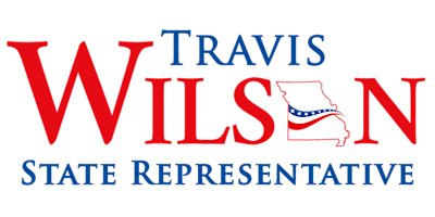Family Fun Fundraiser to support Travis Wilson's Reelection! primary image