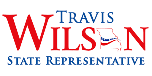 Imagem principal de Family Fun Fundraiser to support Travis Wilson's Reelection!