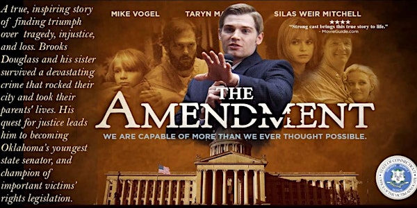 Free Viewing of The Amendment