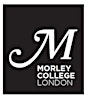 Logótipo de Morley College London