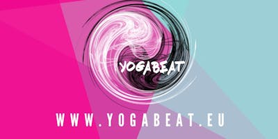 Yoga Beat Live - Contrabass+Elektro Yoga Beat Live - Contrabass+Elektro